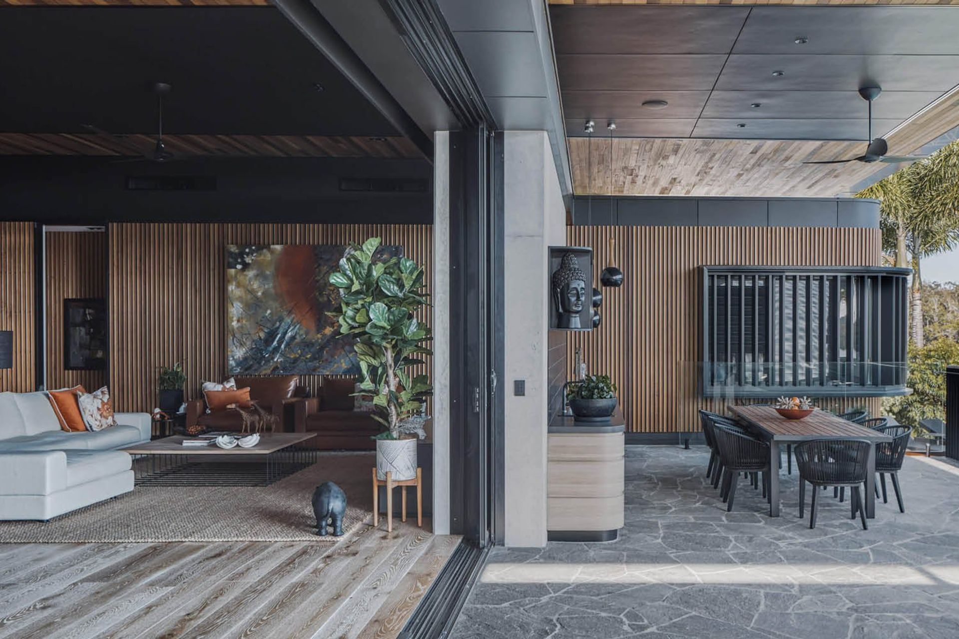 cove-house08.jpg