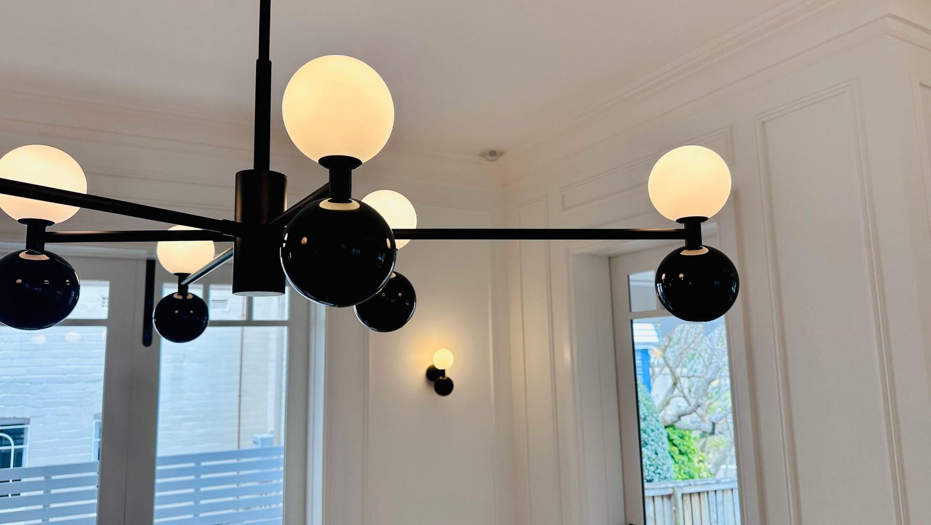 Cremorne, Sydney banner