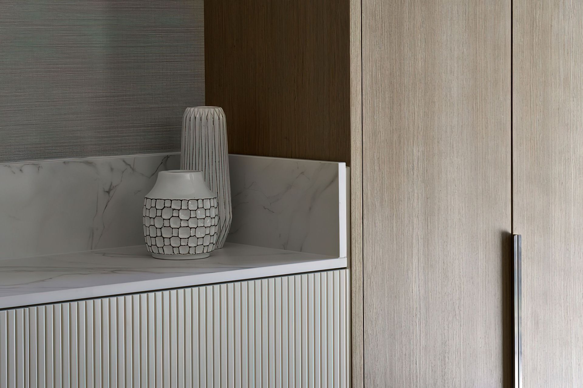 Photography: Damien Kook