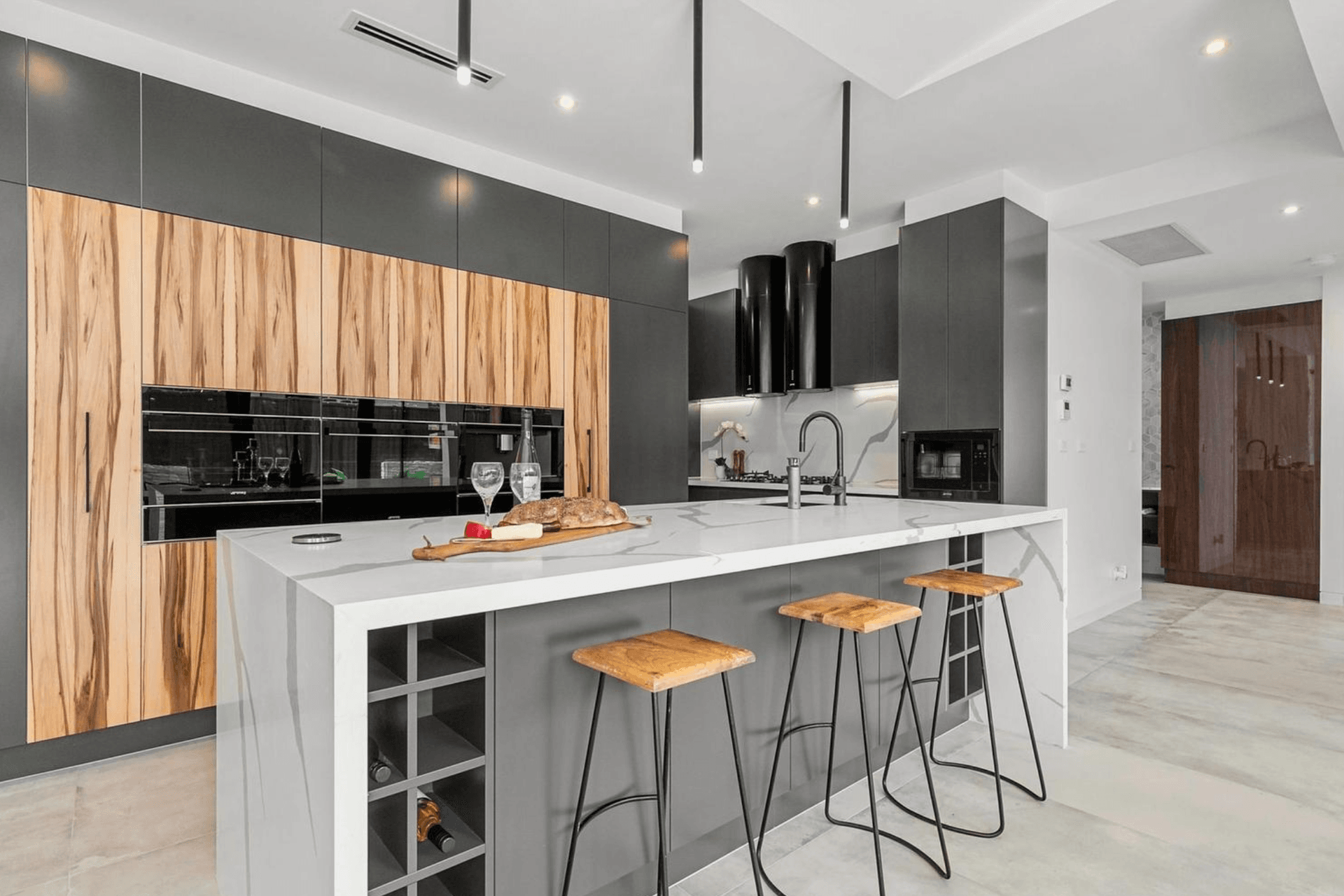 Wright (Display House)