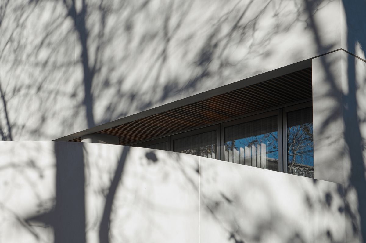 SLD Residence