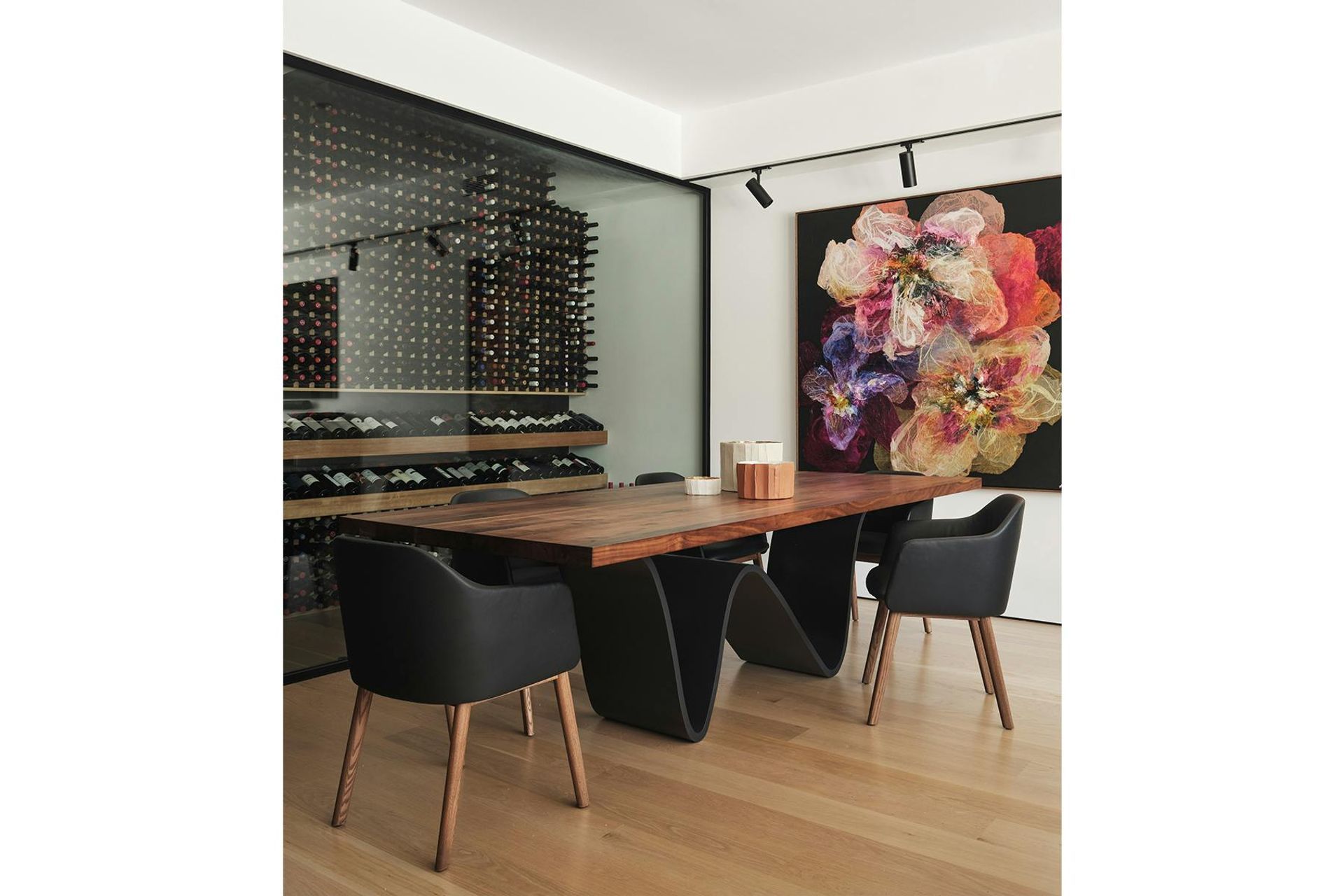 drummoyne-house-19.jpg
