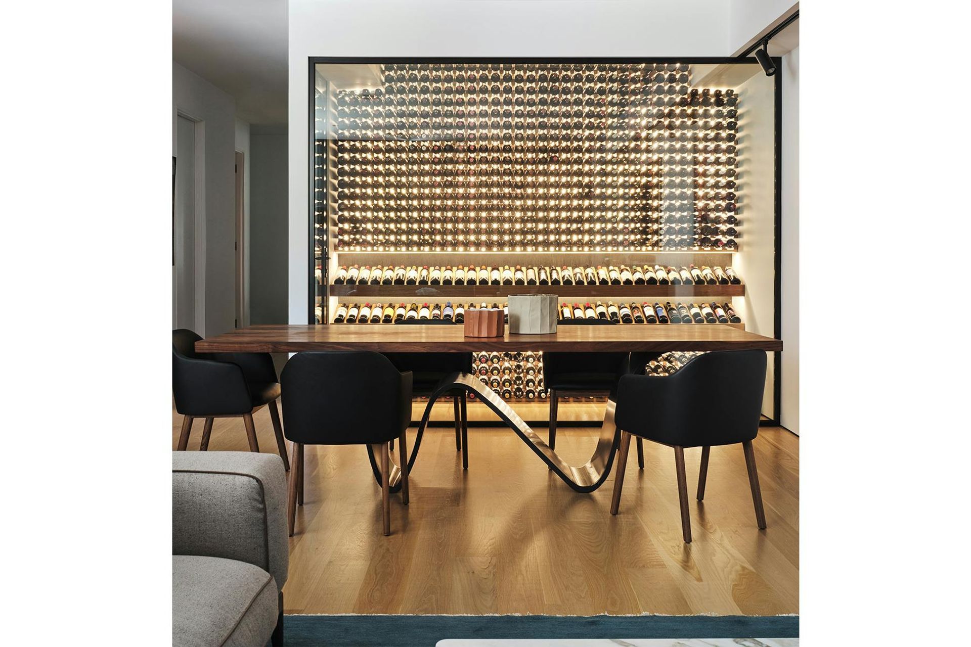 drummoyne-house-21.jpg