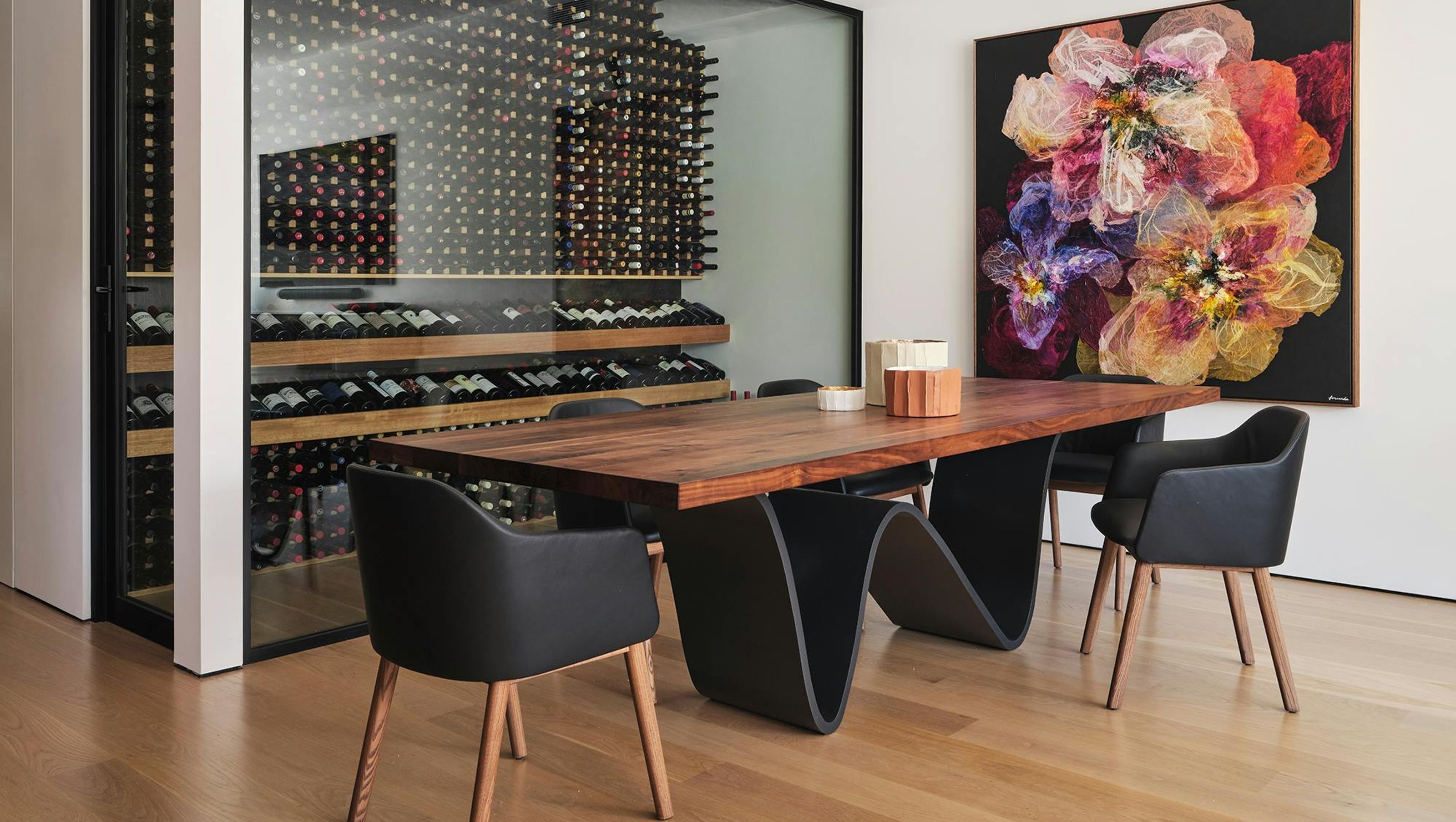 Drummoyne House