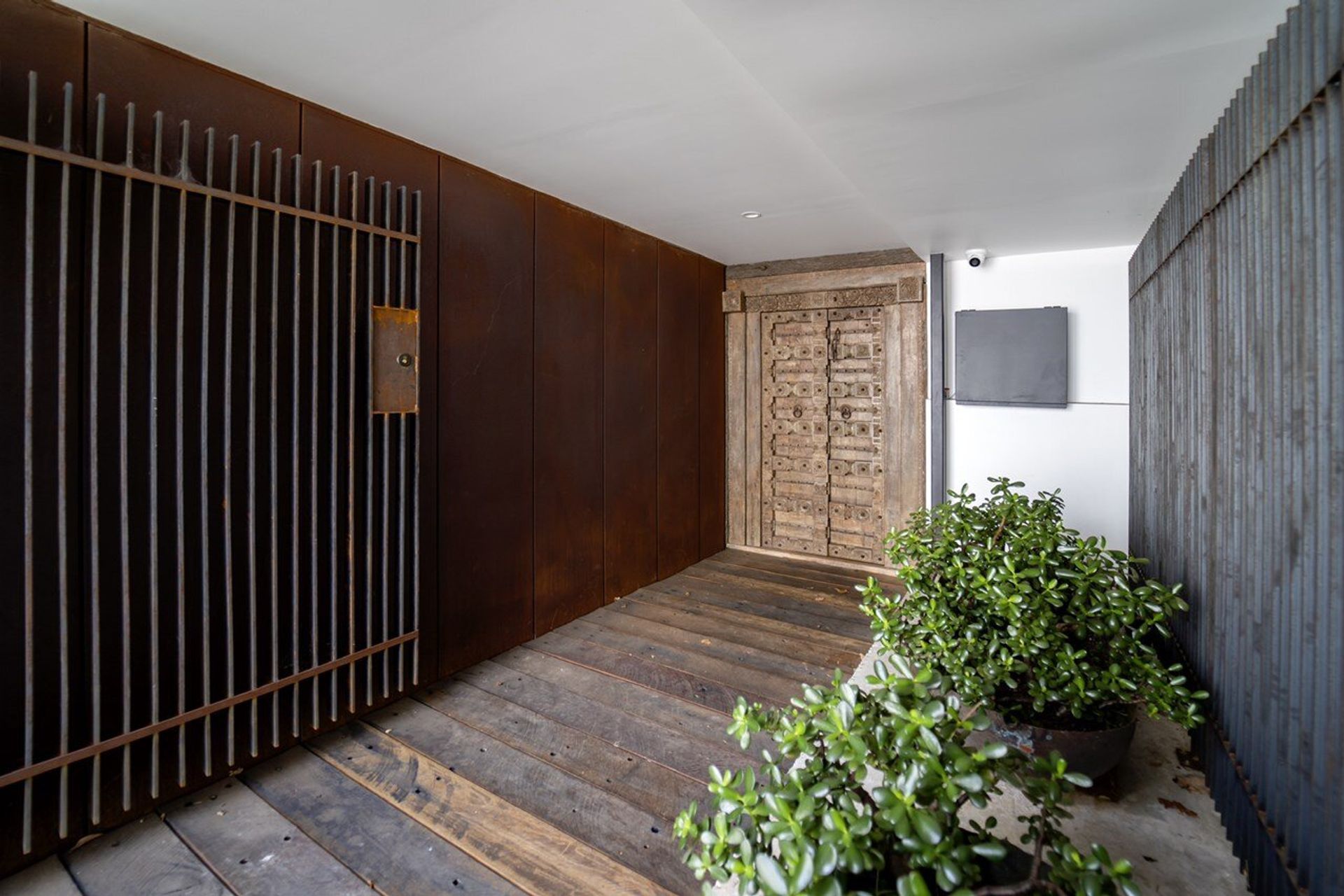 Elevate - Northwood NSW