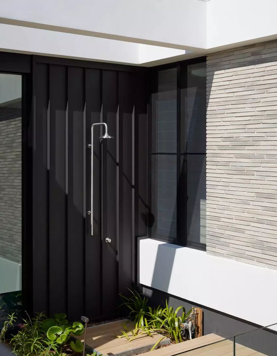 ##^^Earlwood, Bayview Ave