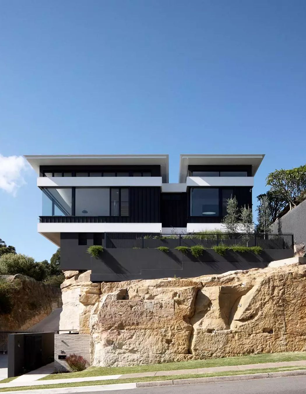 ##^^Earlwood, Bayview Ave