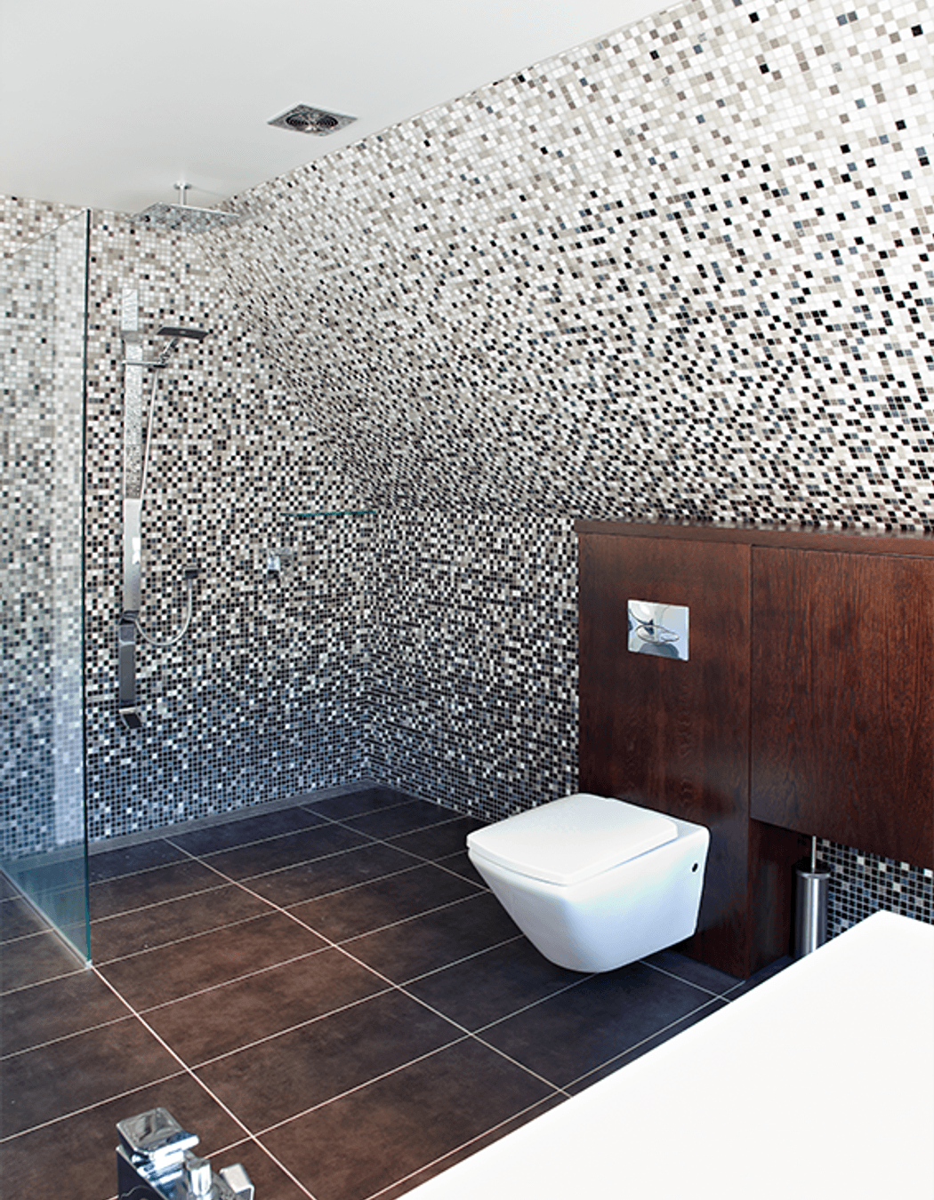 Lowry Bay - Master Builder Awarded House