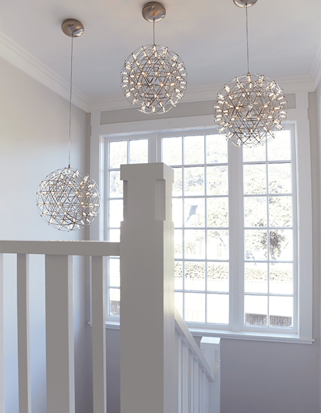 Lowry Bay - Master Builder Awarded House