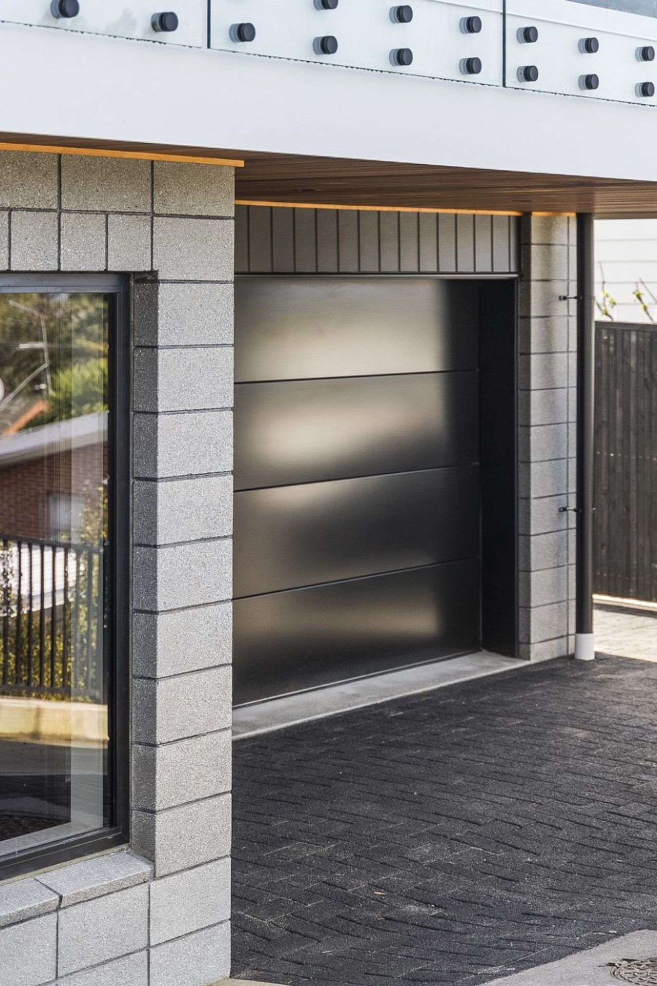 ext-24-entry-garage.jpg