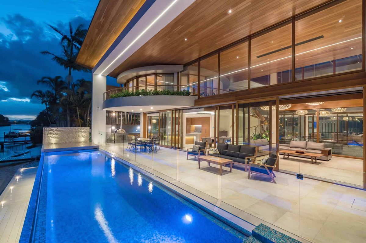 Noosa
