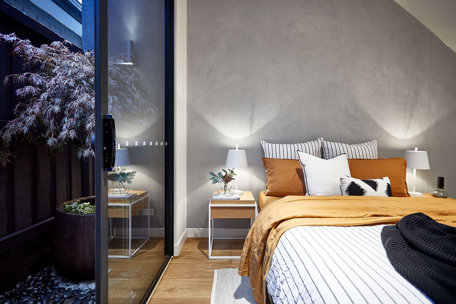 Family Friendly Townhouse