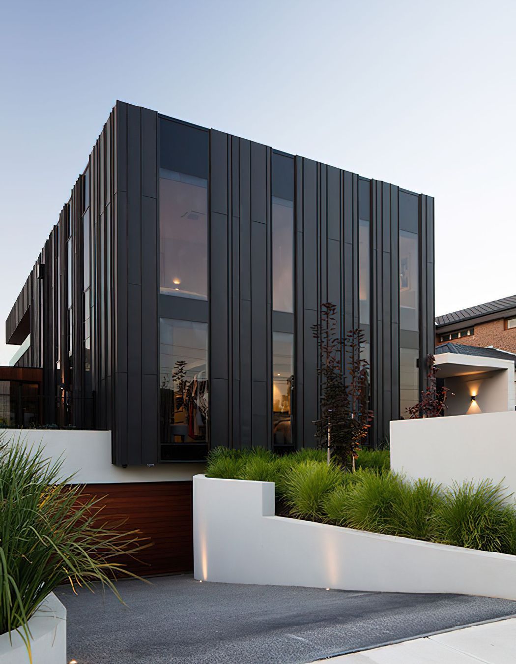 Photography: Nic Granleese