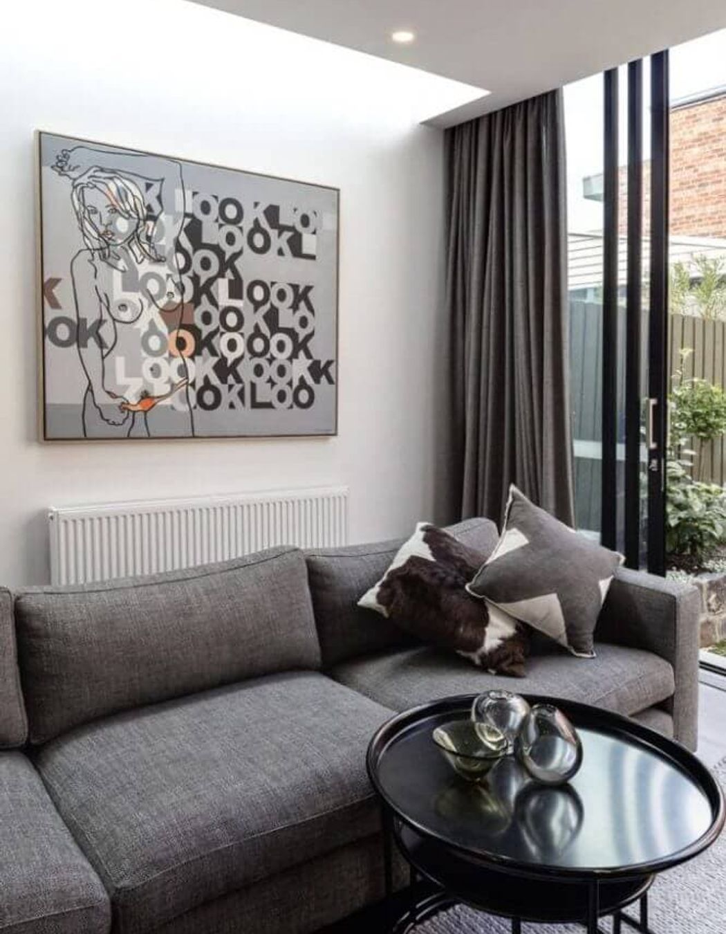 Photographer: EDO &amp; CO, superk