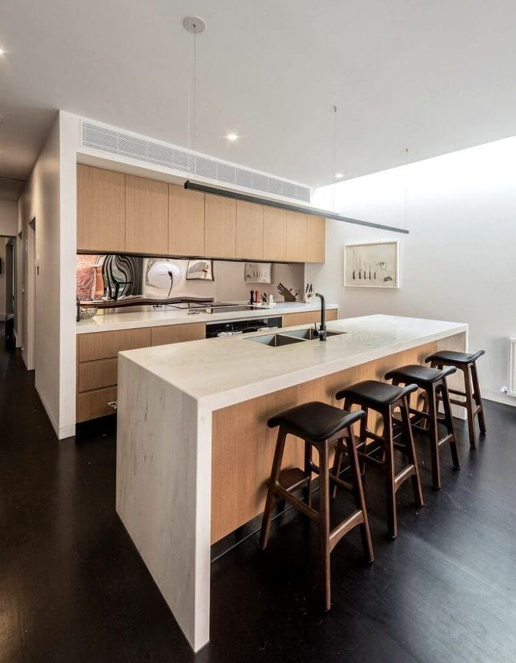 Photographer: EDO &amp; CO, superk