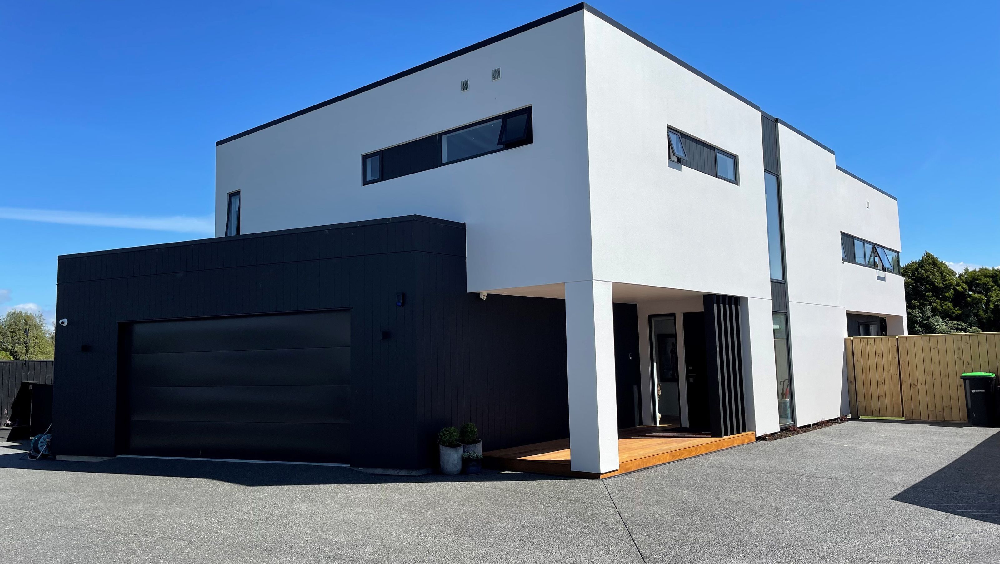 Rangiora