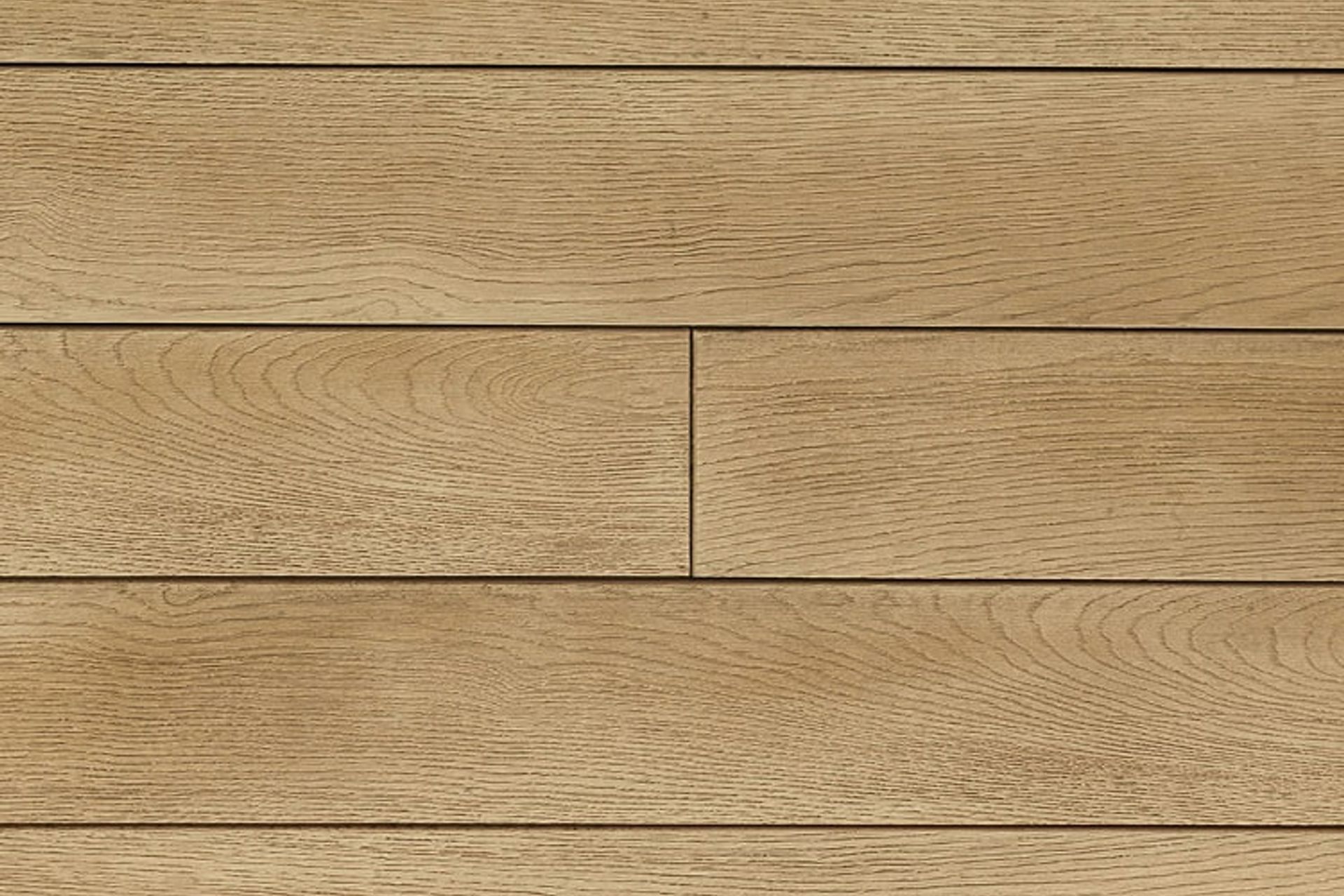 Golden Oak | Enhanced Grain