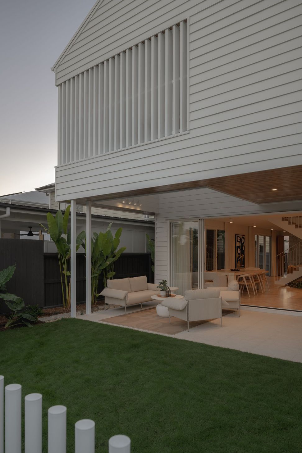 happyhaus-gallery-2025-05-23-photo-grange-018-14-SVD.jpg