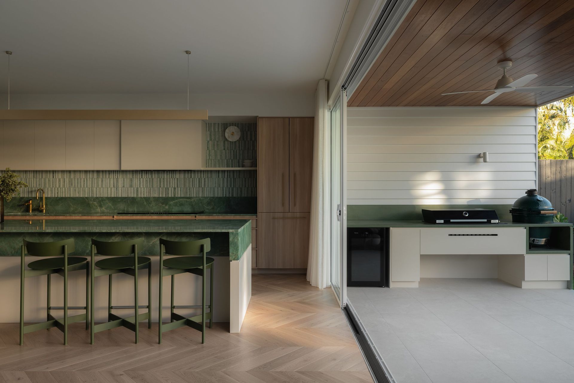 happyhaus-gallery-2025-05-23-photo-grange-018-19-SVD.jpg
