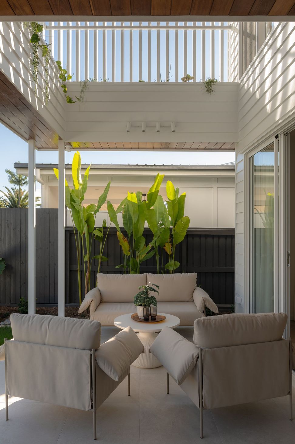 happyhaus-gallery-2025-05-23-photo-grange-018-23-SVD.jpg