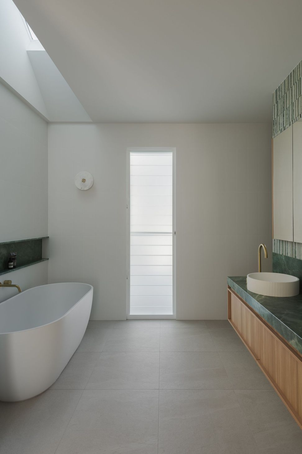 happyhaus-gallery-2025-05-23-photo-grange-018-28-SVD.jpg