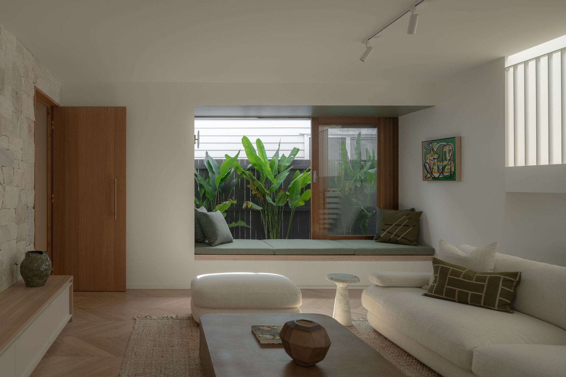 happyhaus-gallery-2025-05-23-photo-grange-018-37-SVD-v2.jpg
