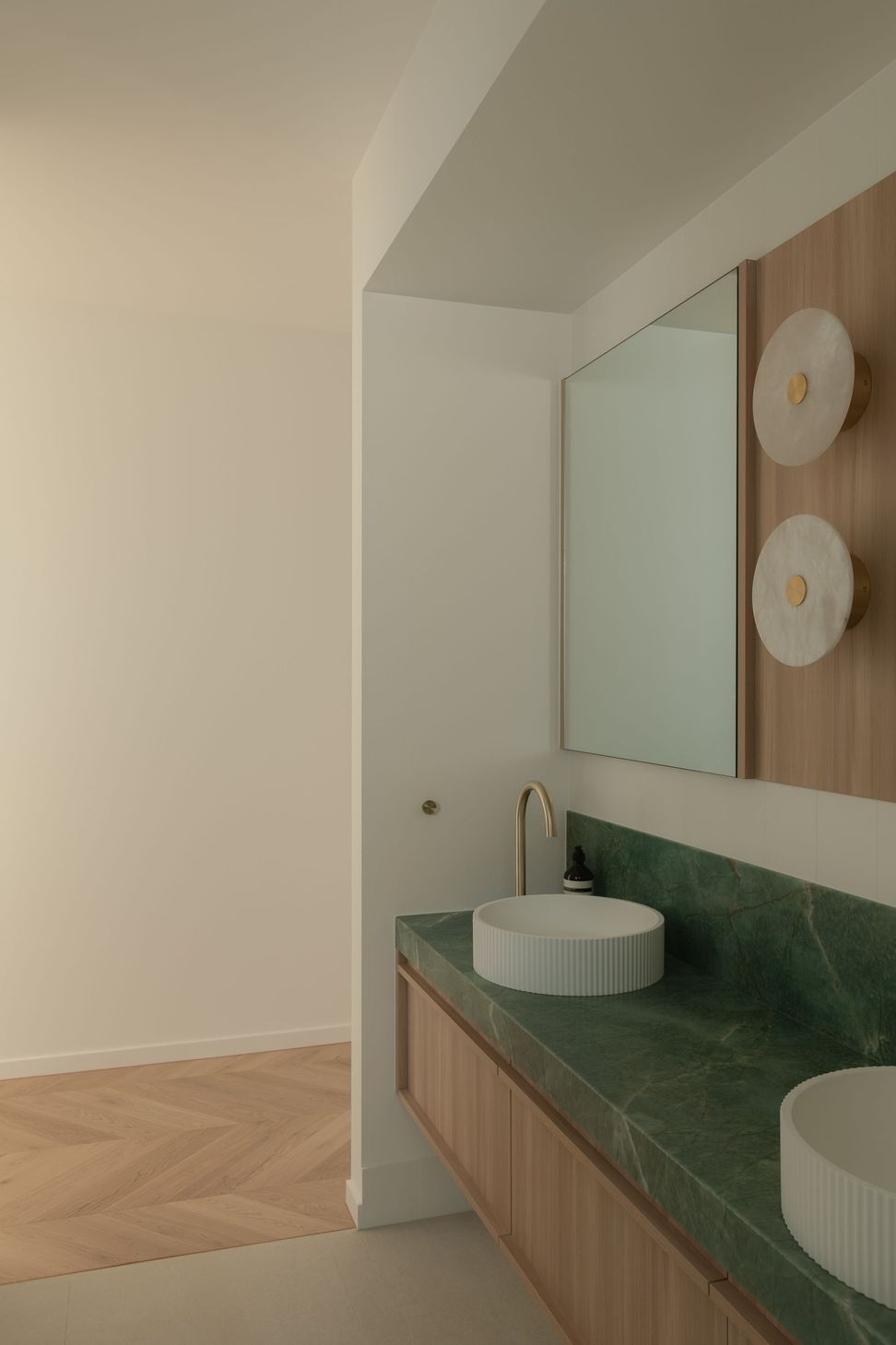 happyhaus-gallery-2025-05-23-photo-grange-018-40-SVD.jpg