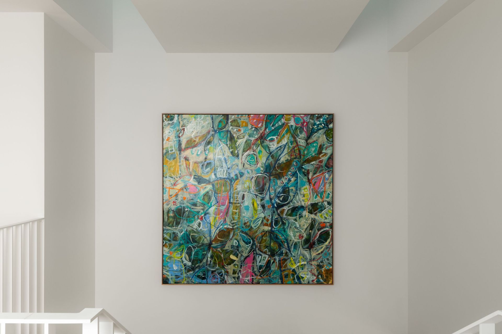 happyhaus-gallery-2025-05-23-photo-grange-018-43-SVD.jpg