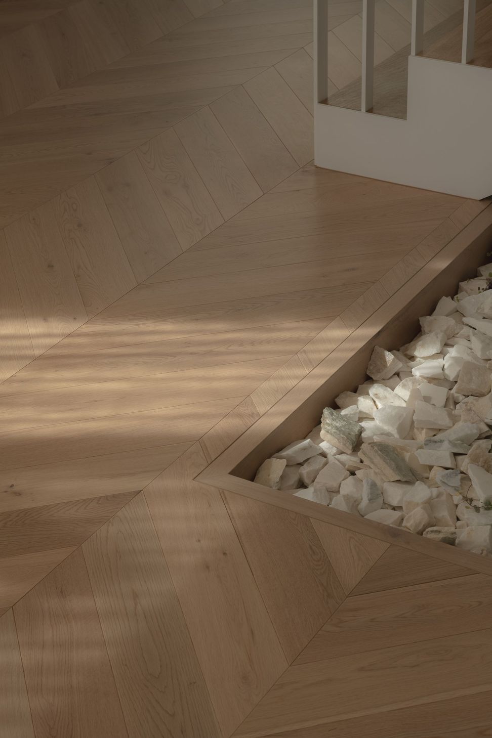 happyhaus-gallery-2025-05-23-photo-grange-018-44-SVD.jpg