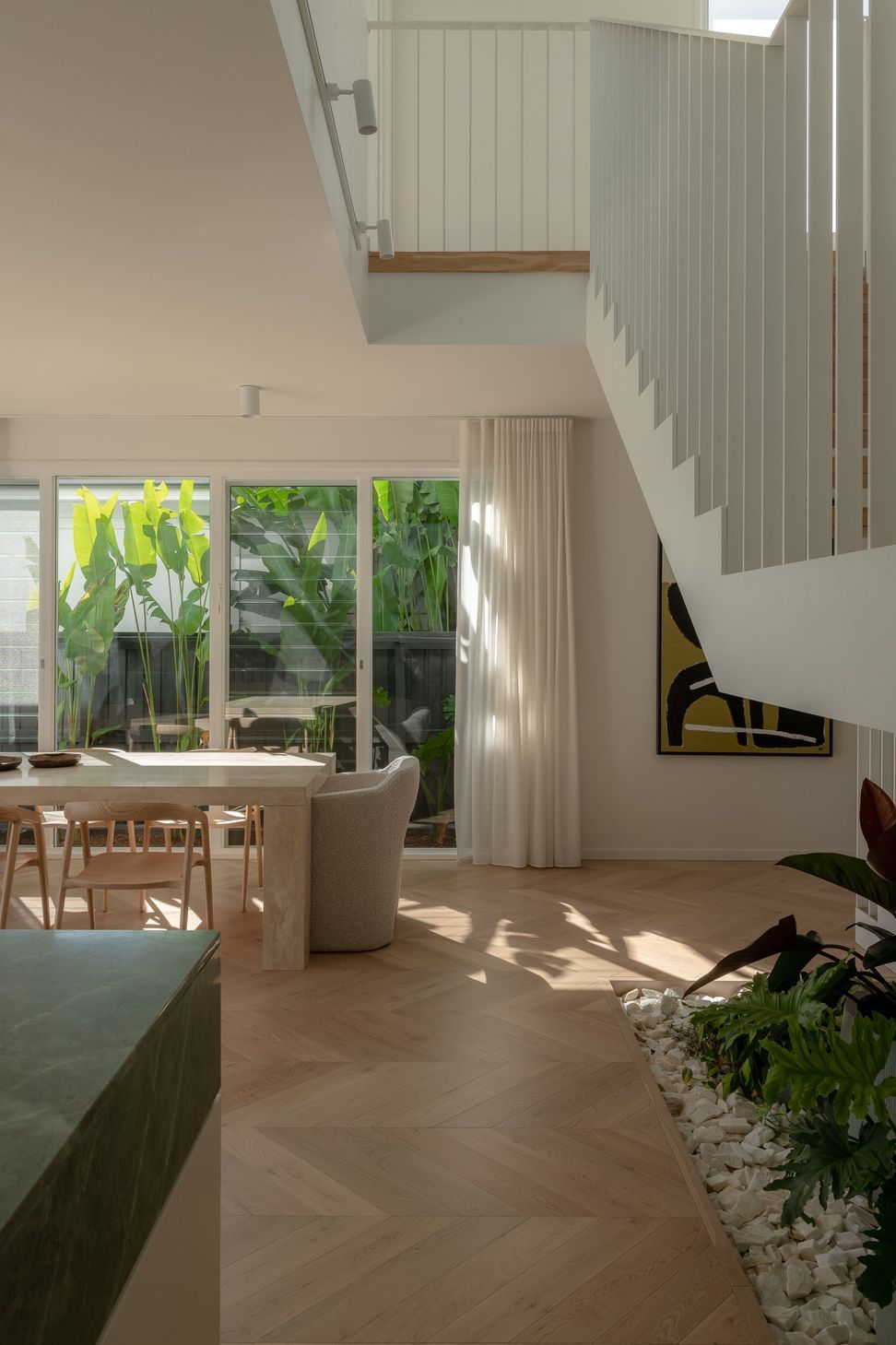 happyhaus-gallery-2025-05-23-photo-grange-018-45-SVD.jpg