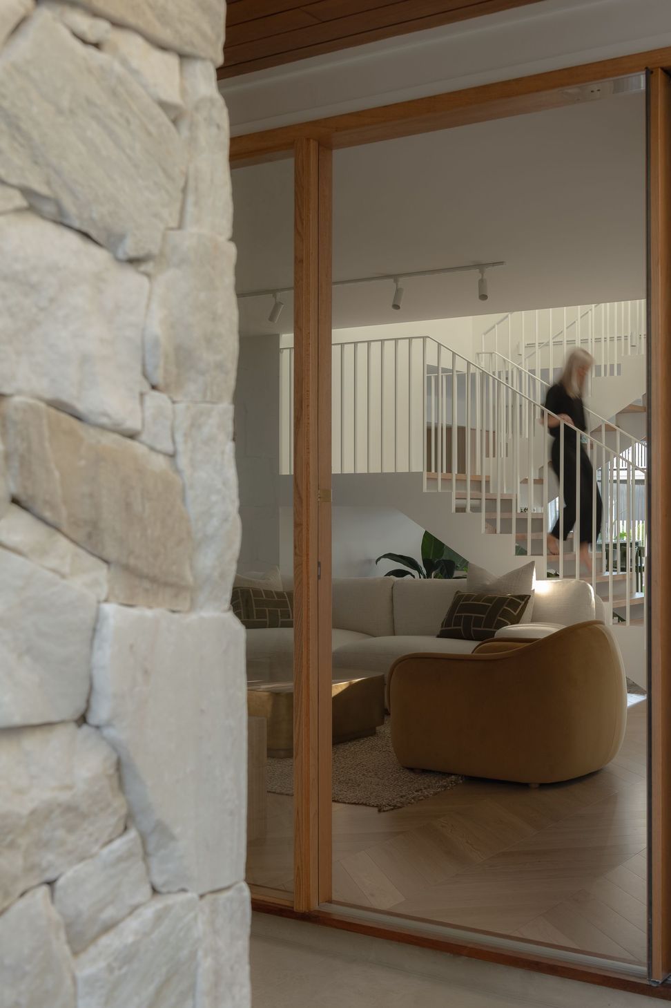 happyhaus-gallery-2025-05-23-photo-grange-018-54-SVD.jpg