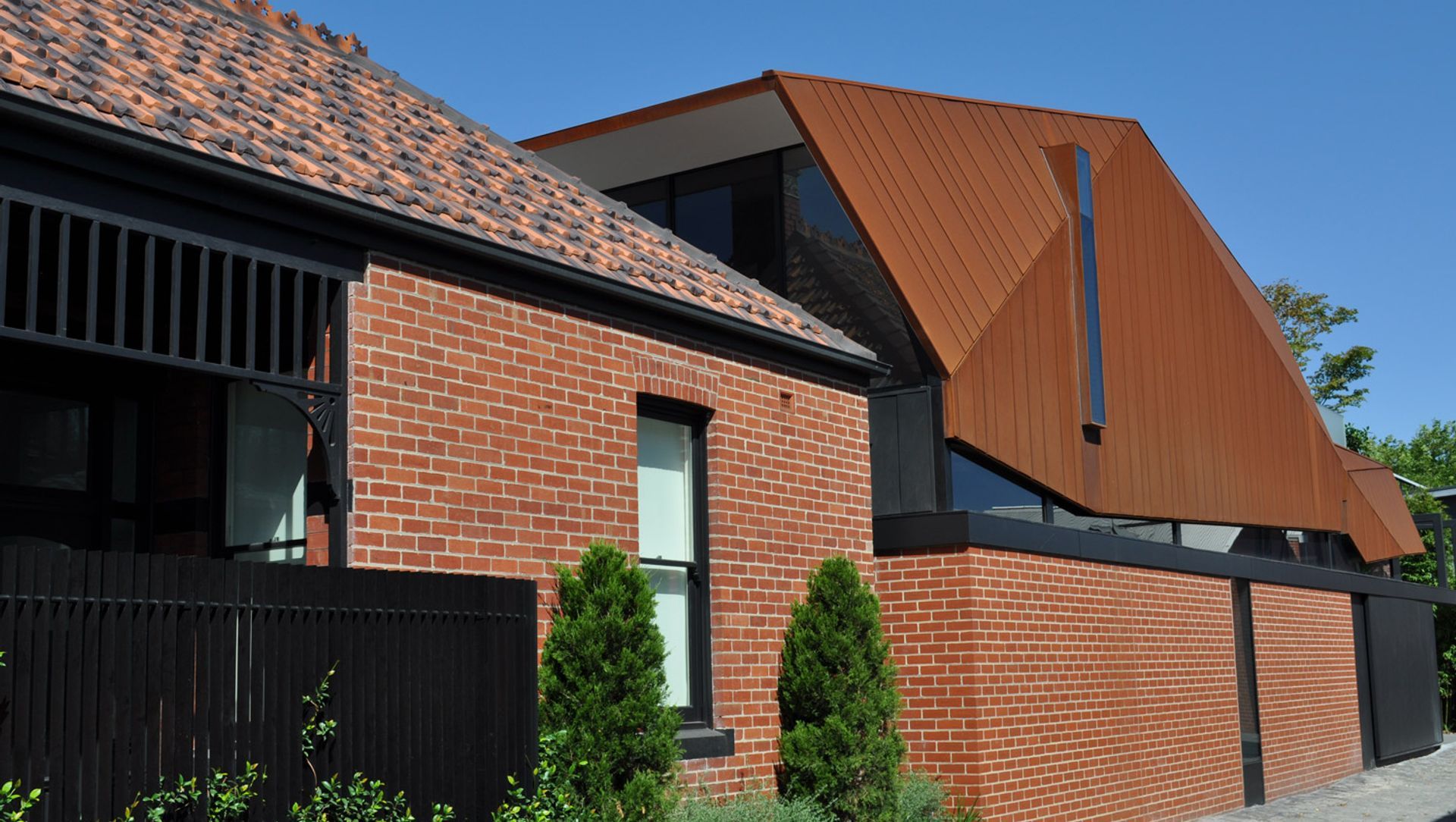 Harold Street, Middle Park VIC banner