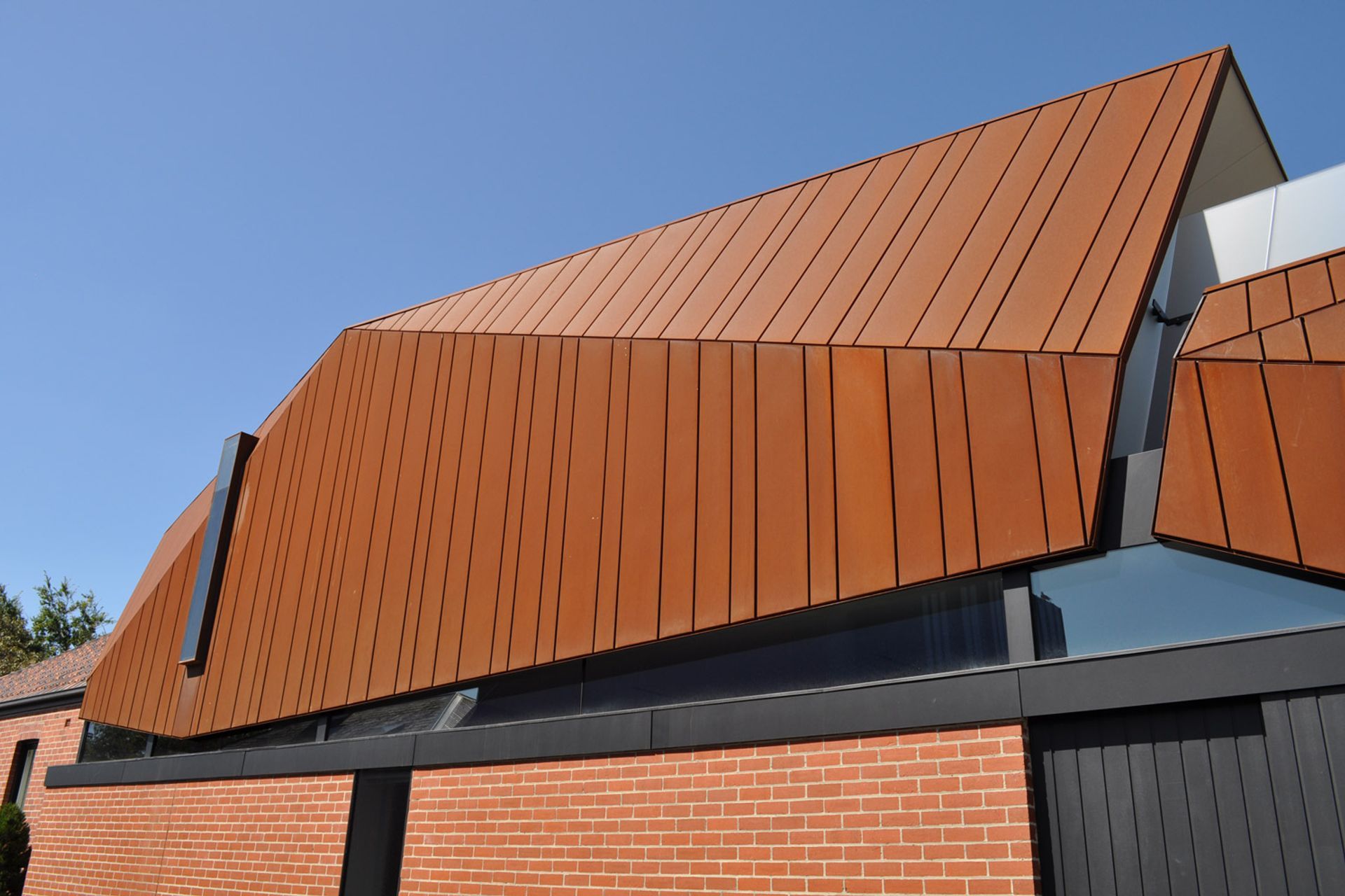 Harold Street, Middle Park VIC