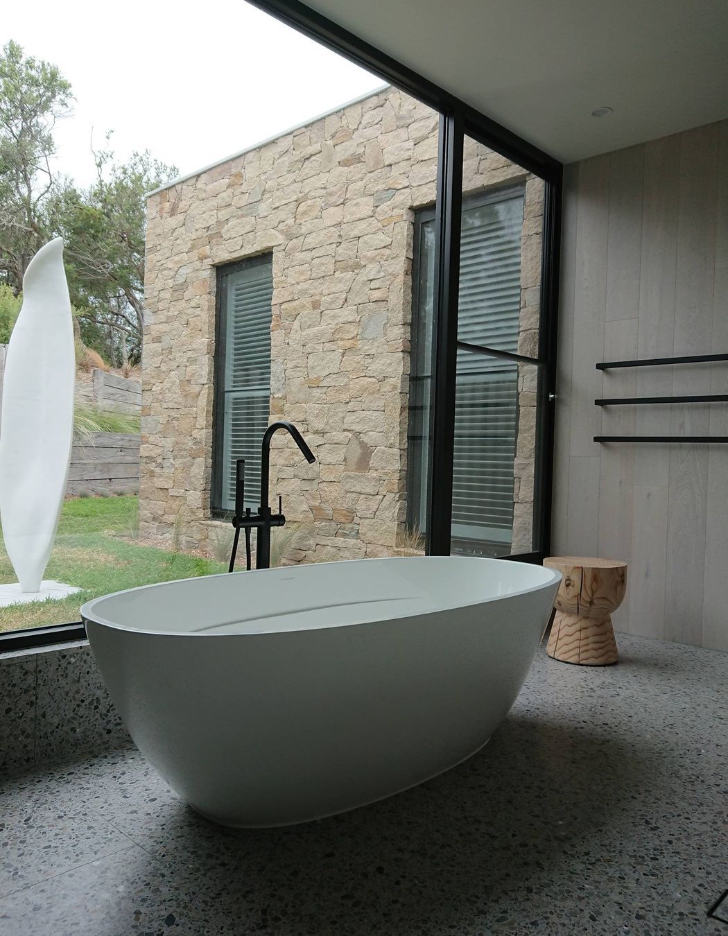 ##^^Barker Court, Cape Schanck