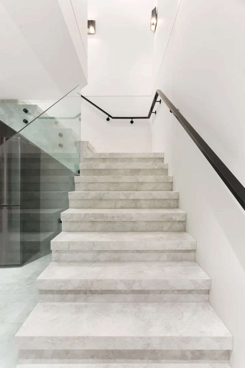 Modern Home design
