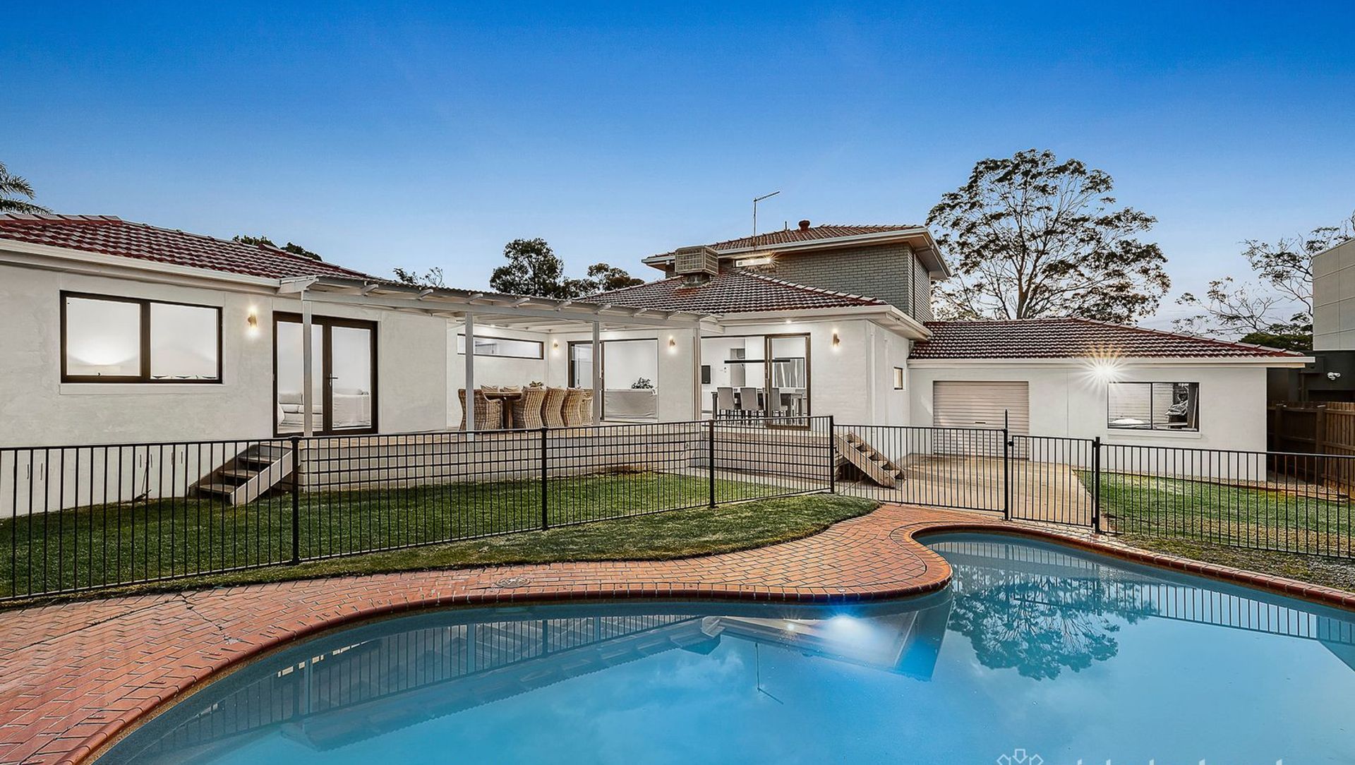 Narrung Rd. Mt. Eliza banner