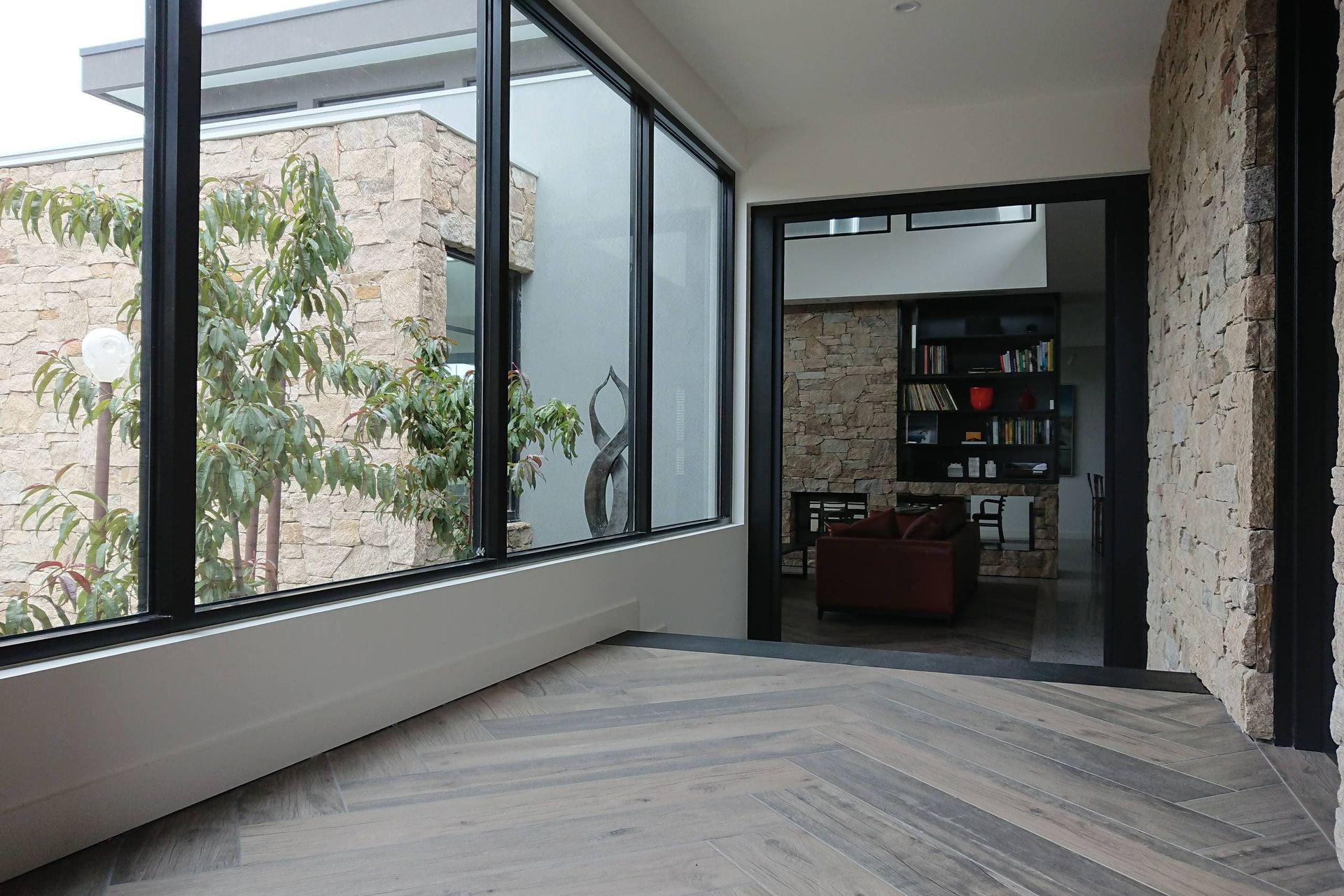 ##^^Barker Court, Cape Schanck