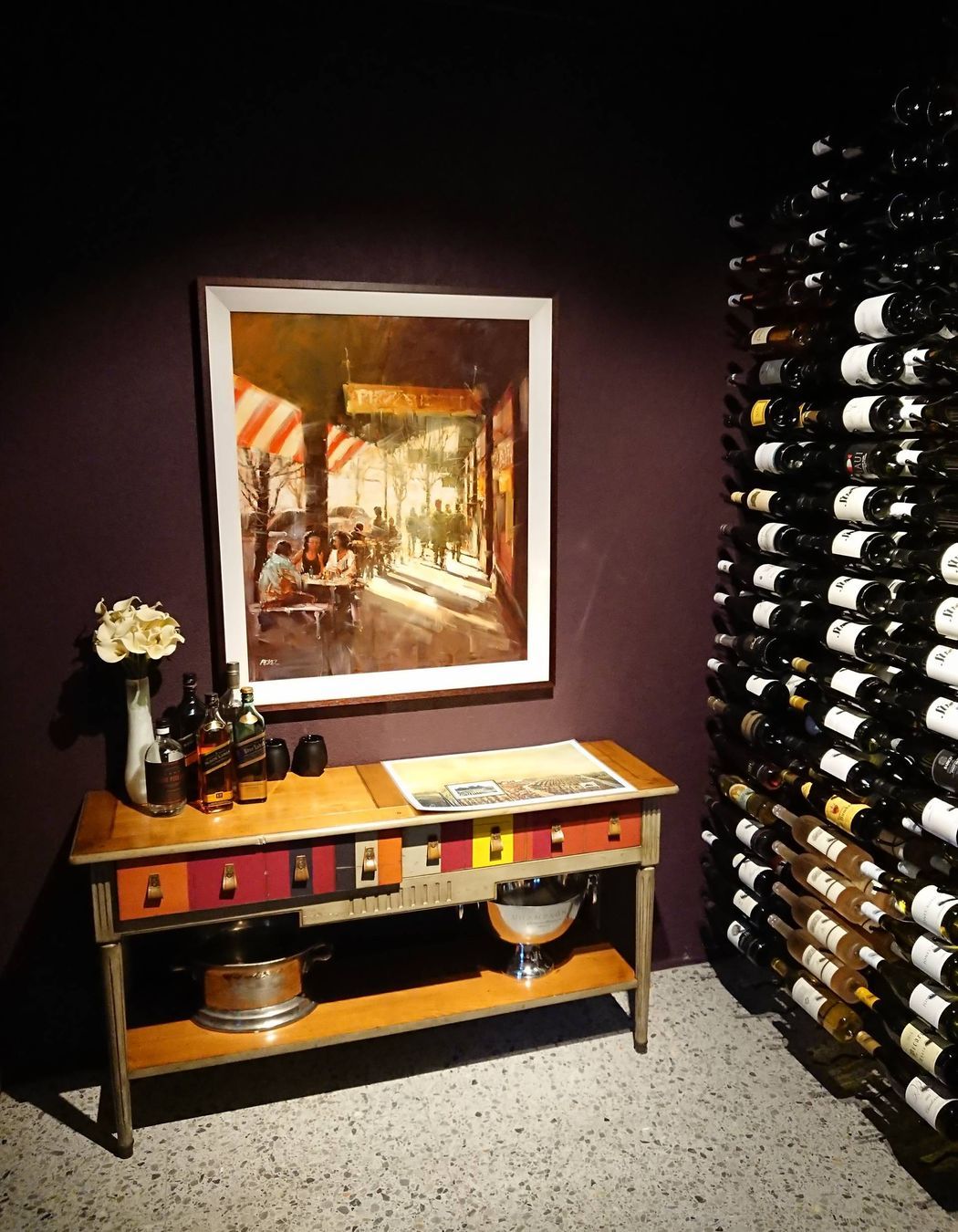 ##^^Barker Court, Cape Schanck