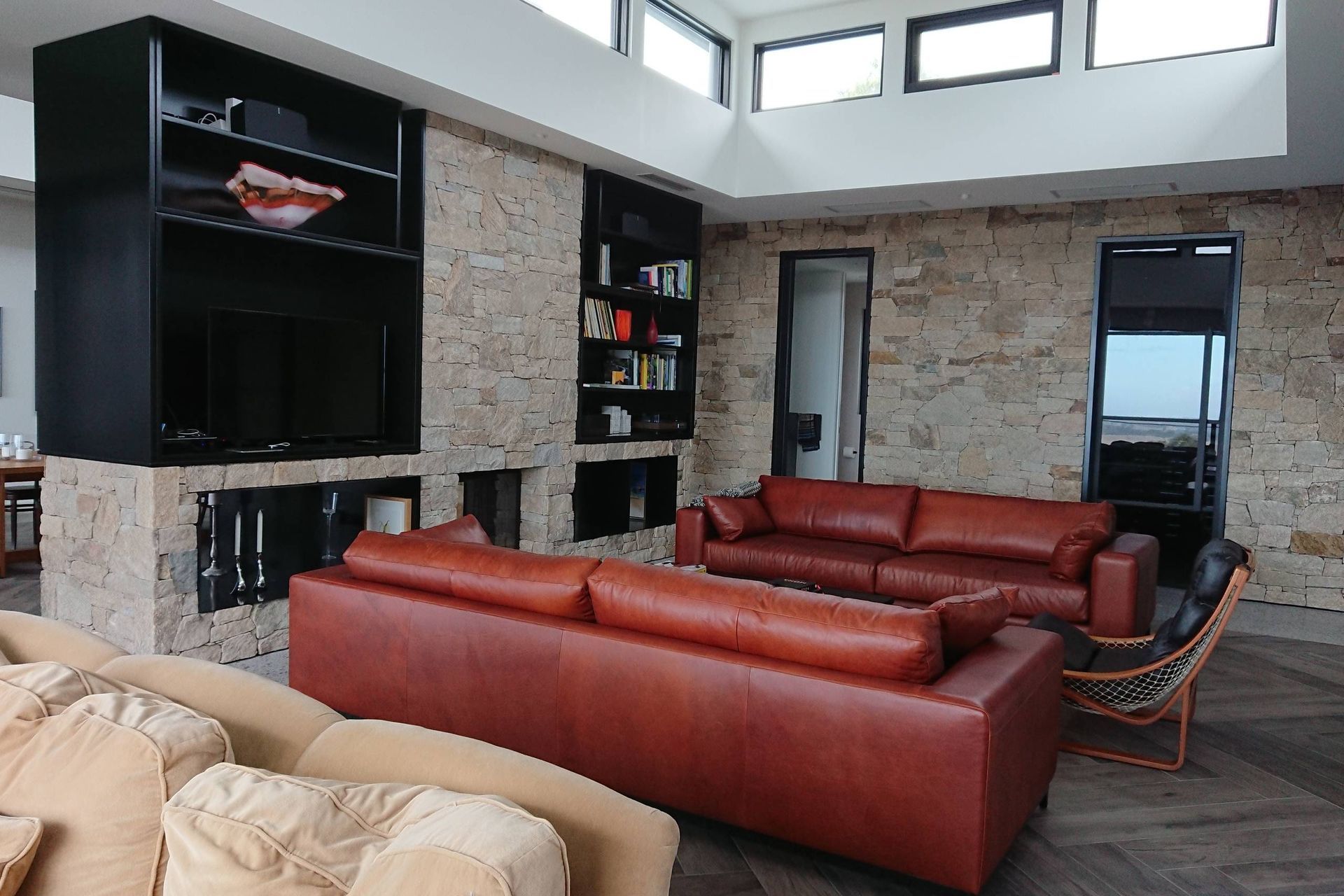 ##^^Barker Court, Cape Schanck