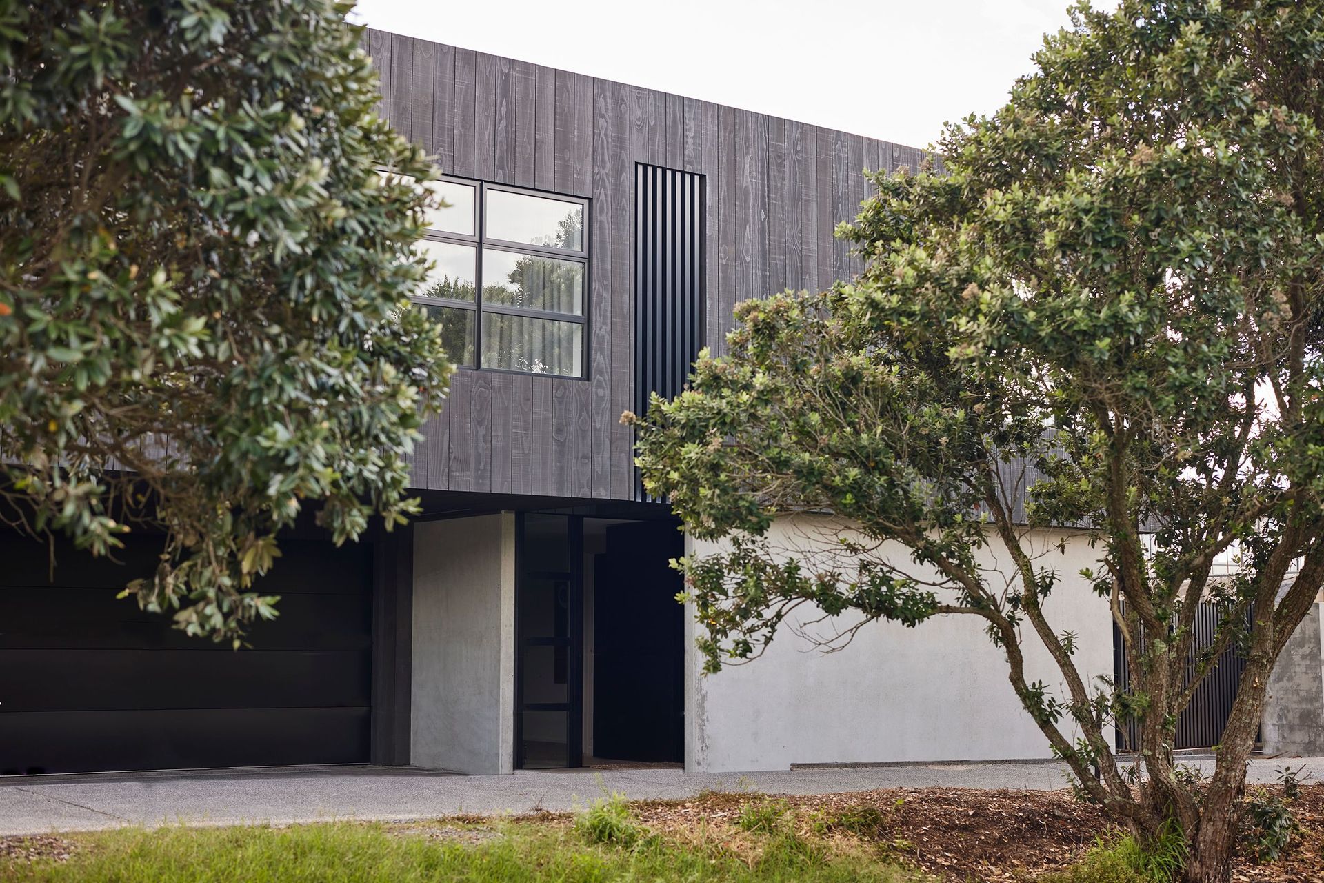 Moments From The Beach