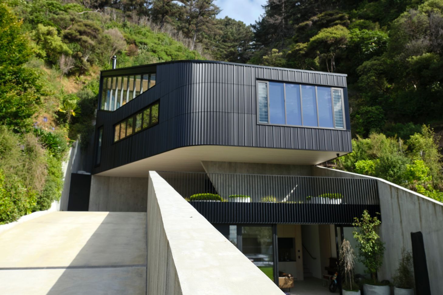 house.jpg