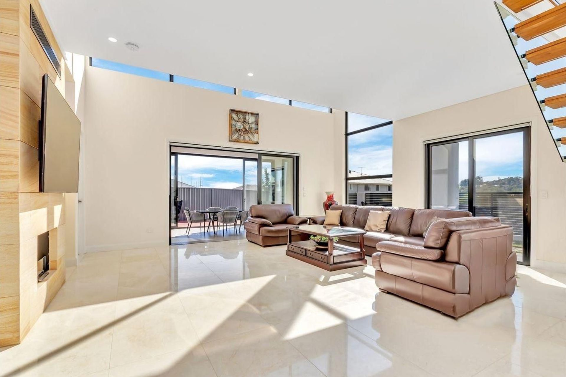 42 Craven Street, North Kellyville