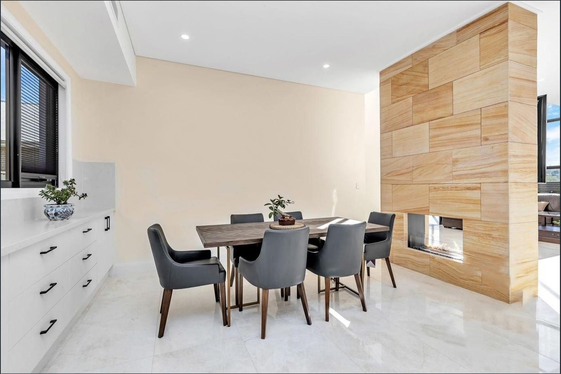 42 Craven Street, North Kellyville