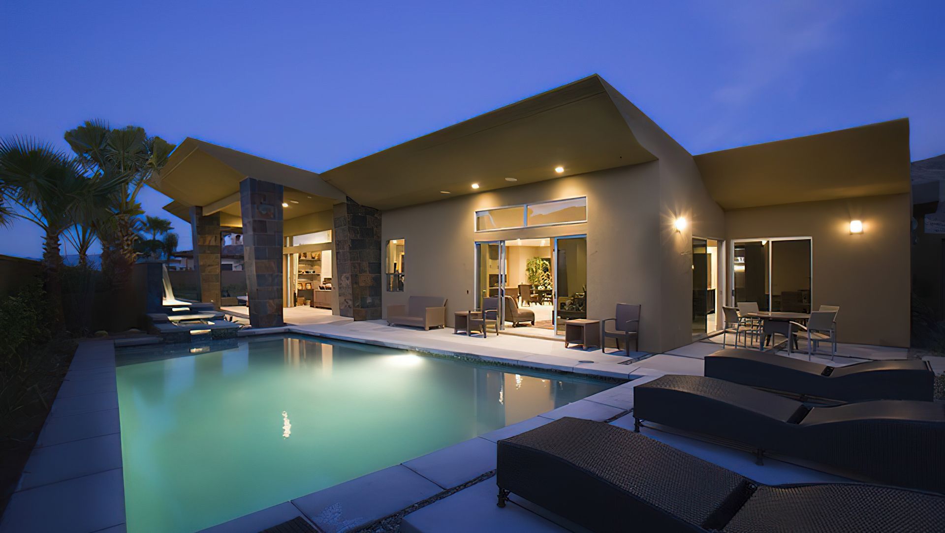 Sunrise Avenue banner