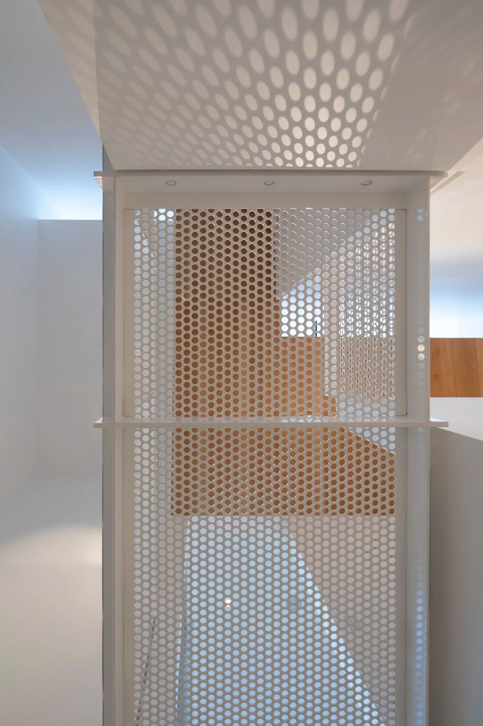 imgi185HKAVentanaHouse2215.jpg