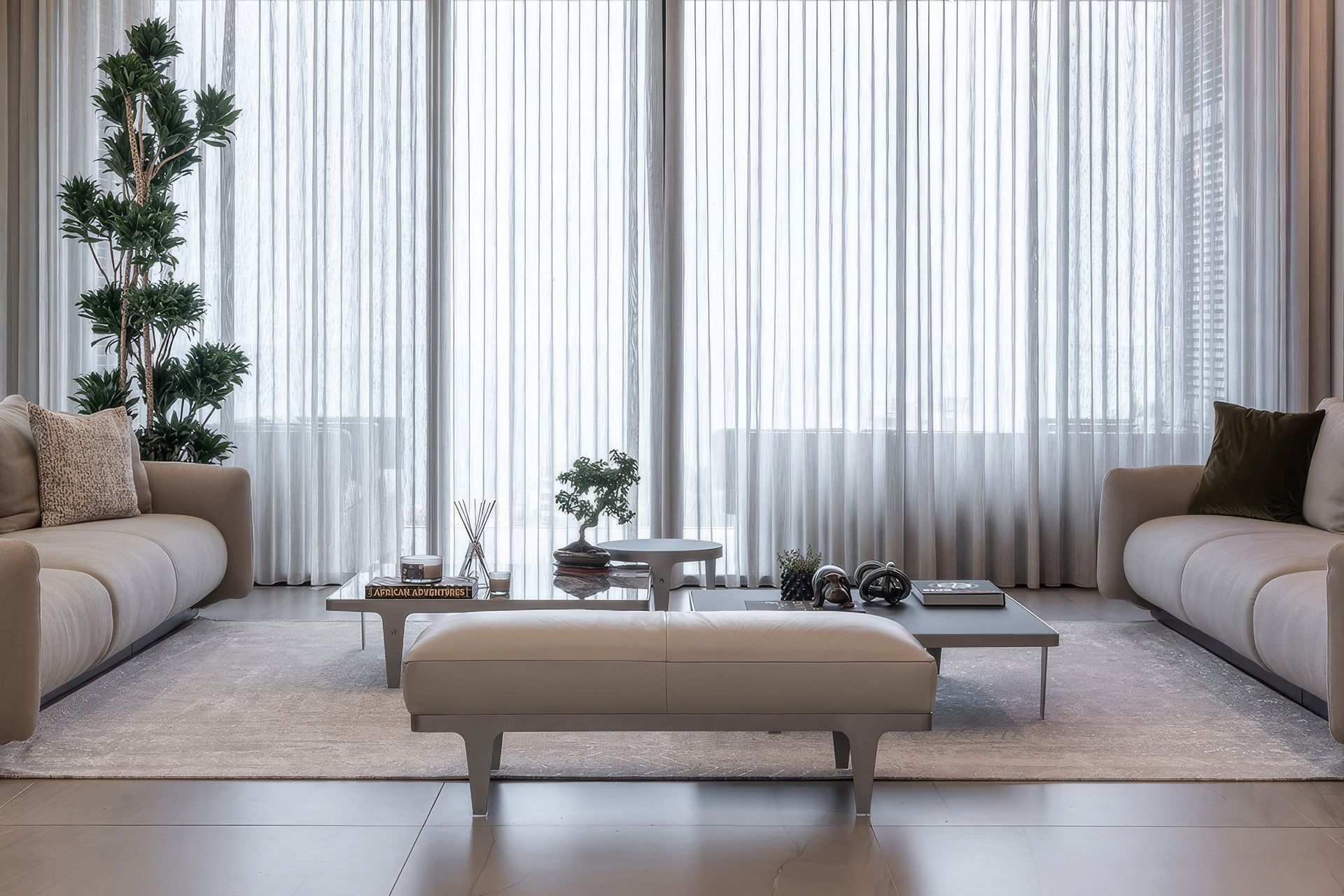 imgi260150133gfmrgdhuy-upscaled-by-Replicate.jpg