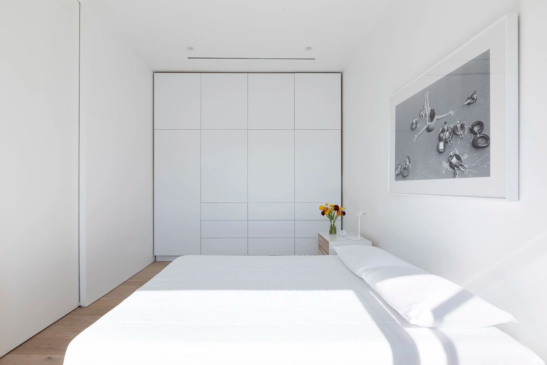 imgi29HKAVentanaHouse0847.jpg