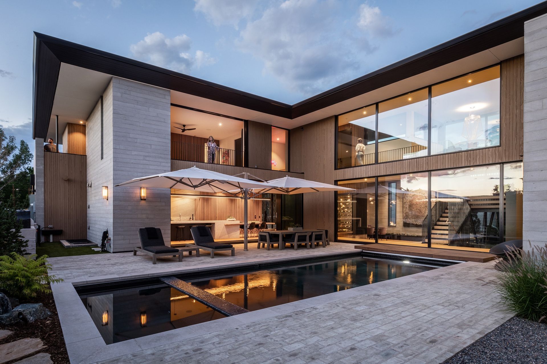 imgi5023-E30A2376-HDR.jpg