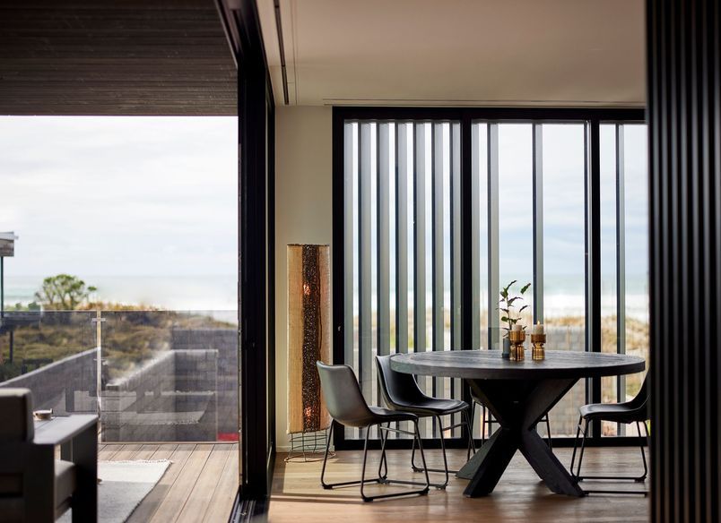 Moments From The Beach