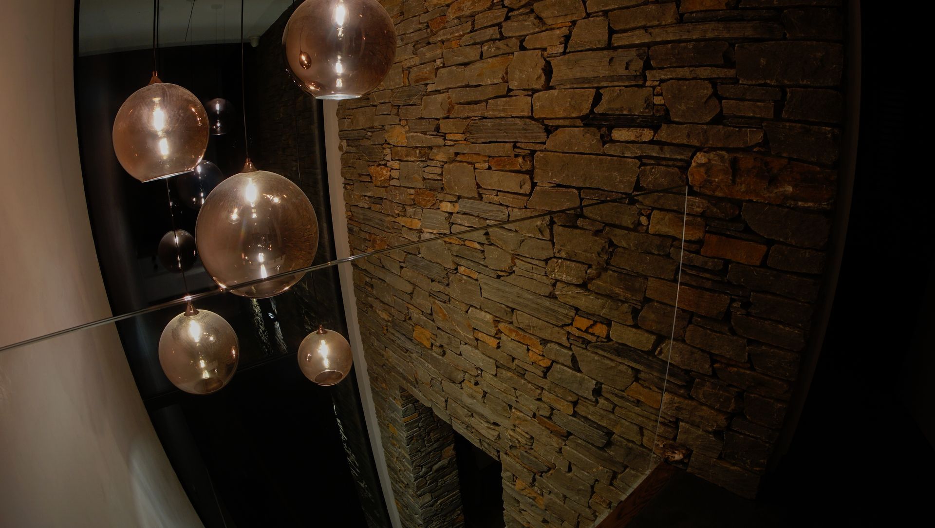 Pembroke Home banner